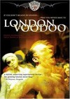 London Voodoo (2004)2.jpg